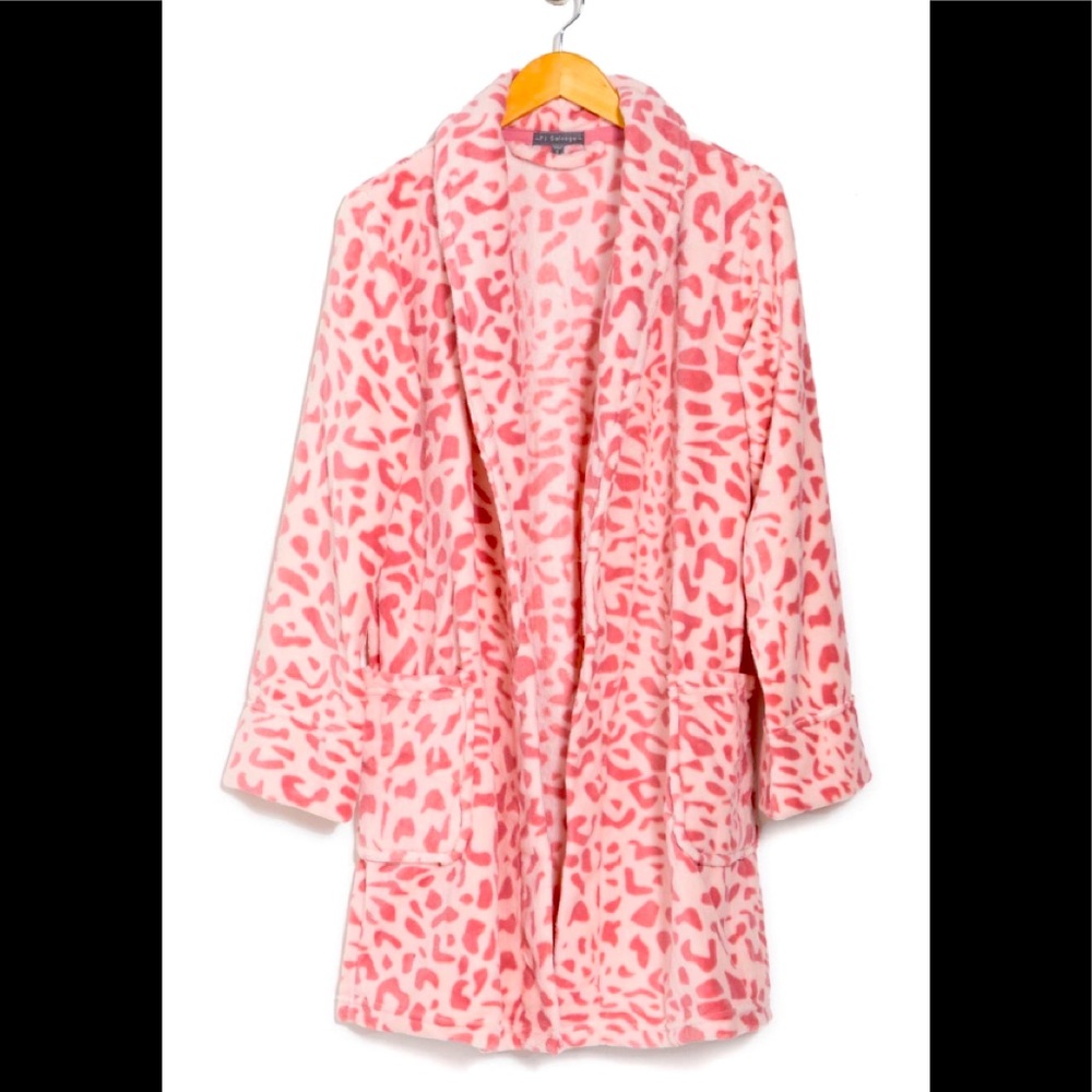 Robe from Nordstrom Rack, brand new in bag.